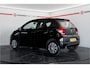 Peugeot 108 1.0 e-VTi Active|Airco|Stuurbekrachtiging