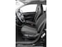 Peugeot 108 1.0 e-VTi Active|Airco|Stuurbekrachtiging