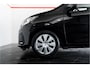 Peugeot 108 1.0 e-VTi Active|Airco|Stuurbekrachtiging
