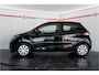 Peugeot 108 1.0 e-VTi Active|Airco|Stuurbekrachtiging
