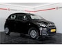 Peugeot 108 1.0 e-VTi Active|Airco|Stuurbekrachtiging