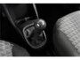 Peugeot 108 1.0 e-VTi Active|Airco|Stuurbekrachtiging