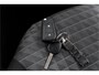 Peugeot 108 1.0 e-VTi Active|Airco|Stuurbekrachtiging