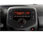 Peugeot 108 1.0 e-VTi Active|Airco|Stuurbekrachtiging