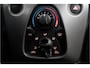 Peugeot 108 1.0 e-VTi Active|Airco|Stuurbekrachtiging