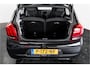 Peugeot 108 1.0 e-VTi Active|Airco|Stuurbekrachtiging