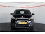 Peugeot 108 1.0 e-VTi Active|Airco|Stuurbekrachtiging