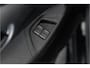 Peugeot 108 1.0 e-VTi Active|Airco|Stuurbekrachtiging
