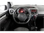 Peugeot 108 1.0 e-VTi Active|Airco|Stuurbekrachtiging