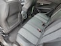 Peugeot 3008 1.2 PureTech Crossway