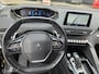 Peugeot 3008 1.2 PureTech Crossway