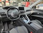 Peugeot 3008 1.2 PureTech Crossway