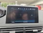 Peugeot 3008 1.2 PureTech Crossway