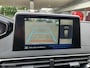 Peugeot 3008 1.2 PureTech Crossway