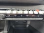 Peugeot 3008 1.2 PureTech Crossway