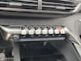 Peugeot 3008 1.2 PureTech Crossway