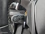 Peugeot 3008 1.2 PureTech Crossway