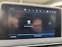 Peugeot 3008 1.2 PureTech Crossway