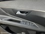 Peugeot 3008 1.2 PureTech Crossway