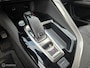 Peugeot 3008 1.2 PureTech Crossway