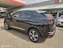 Peugeot 3008 1.2 PureTech Crossway