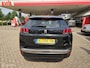 Peugeot 3008 1.2 PureTech Crossway