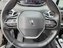 Peugeot 3008 1.2 PureTech Crossway