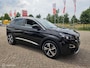 Peugeot 3008 1.2 PureTech Crossway