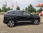 Peugeot 3008 1.2 PureTech Crossway