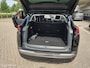 Peugeot 3008 1.2 PureTech Crossway