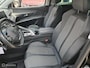 Peugeot 3008 1.2 PureTech Crossway