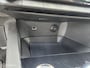 Peugeot 3008 1.2 PureTech Crossway