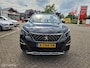 Peugeot 3008 1.2 PureTech Crossway