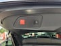 Peugeot 3008 1.2 PureTech Crossway