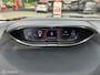 Peugeot 3008 1.2 PureTech Crossway