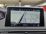 Peugeot 3008 1.2 PureTech Crossway