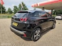 Peugeot 3008 1.2 PureTech Crossway