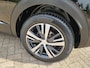 Peugeot 3008 1.2 PureTech Crossway
