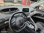 Peugeot 3008 1.2 PureTech Crossway