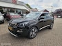 Peugeot 3008 1.2 PureTech Crossway