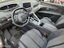Peugeot 3008 1.2 PureTech Crossway