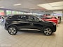 Peugeot 3008 1.2 PureTech Crossway