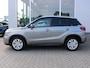 Suzuki Vitara 1.4 Boosterjet Stijl Panoramadak, Trekhaak, Stoelverwarming, Navigatie, Cruise control, Climate control, Multimediasysteem