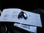 Suzuki Vitara 1.4 Boosterjet Stijl Panoramadak, Trekhaak, Stoelverwarming, Navigatie, Cruise control, Climate control, Multimediasysteem