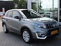 Suzuki Vitara 1.4 Boosterjet Stijl Panoramadak, Trekhaak, Stoelverwarming, Navigatie, Cruise control, Climate control, Multimediasysteem