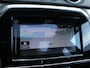 Suzuki Vitara 1.4 Boosterjet Stijl Panoramadak, Trekhaak, Stoelverwarming, Navigatie, Cruise control, Climate control, Multimediasysteem