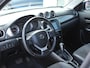 Suzuki Vitara 1.4 Boosterjet Stijl Panoramadak, Trekhaak, Stoelverwarming, Navigatie, Cruise control, Climate control, Multimediasysteem