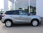 Suzuki Vitara 1.4 Boosterjet Stijl Panoramadak, Trekhaak, Stoelverwarming, Navigatie, Cruise control, Climate control, Multimediasysteem