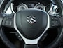 Suzuki Vitara 1.4 Boosterjet Stijl Panoramadak, Trekhaak, Stoelverwarming, Navigatie, Cruise control, Climate control, Multimediasysteem
