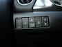 Suzuki Vitara 1.4 Boosterjet Stijl Panoramadak, Trekhaak, Stoelverwarming, Navigatie, Cruise control, Climate control, Multimediasysteem